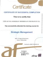 SKMBT_C45016081404460_0002-B