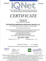 inom_award3