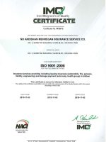 inom_award4