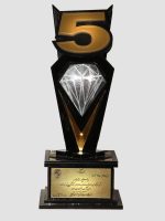 inom_award6